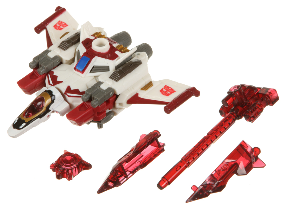 transformers energon toy