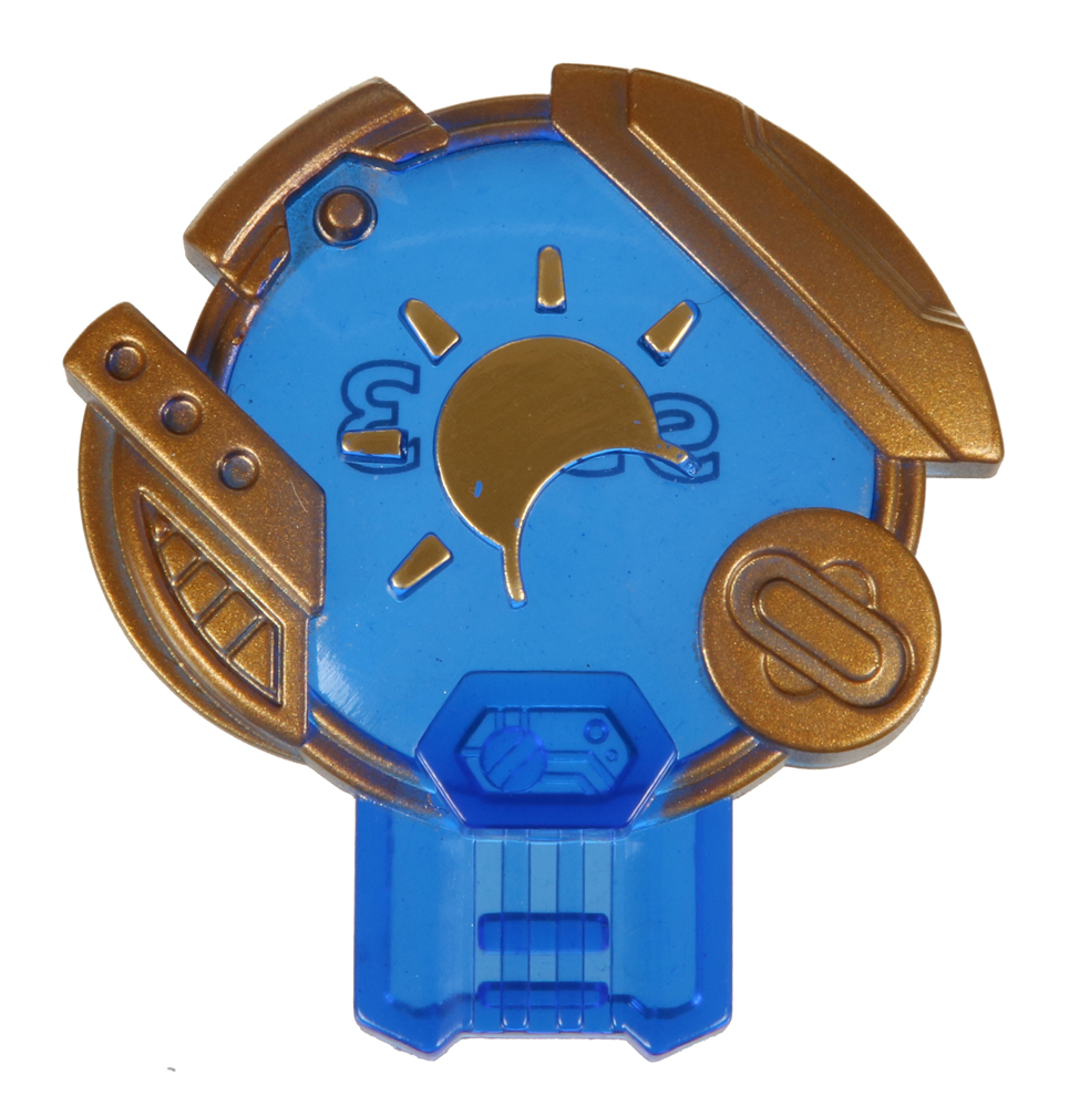 Supreme Class Starscream (s5a3) (Transformers, Cybertron, Decepticon