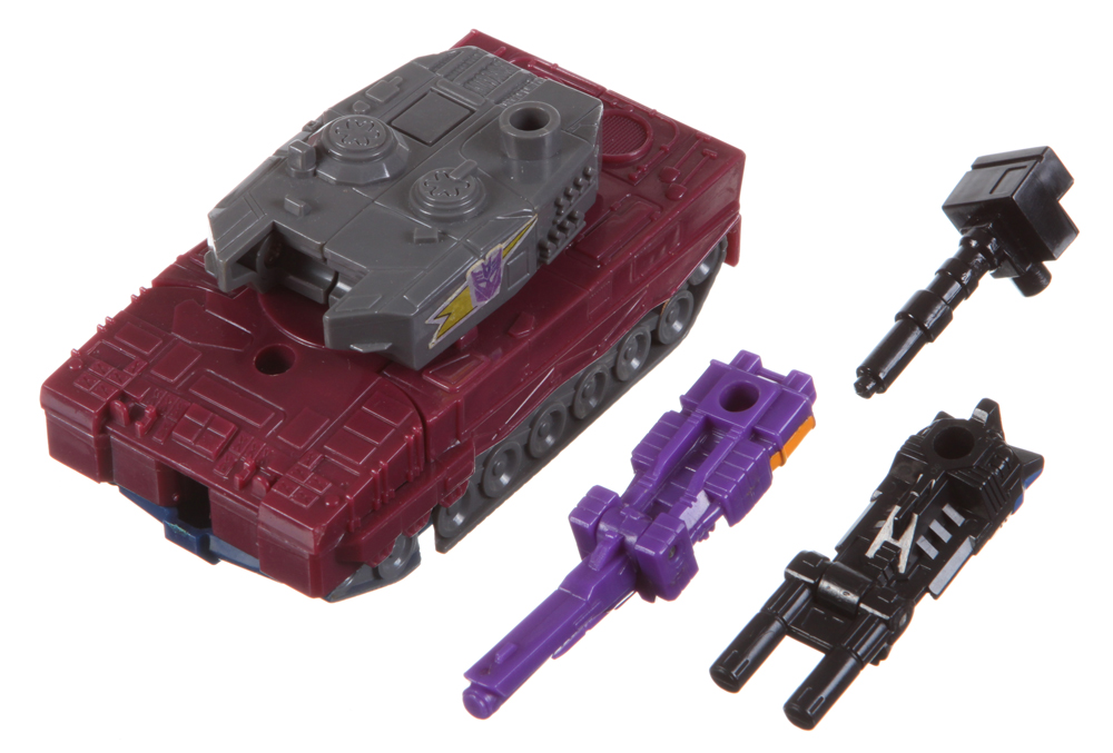 transformers g1 targetmasters toys