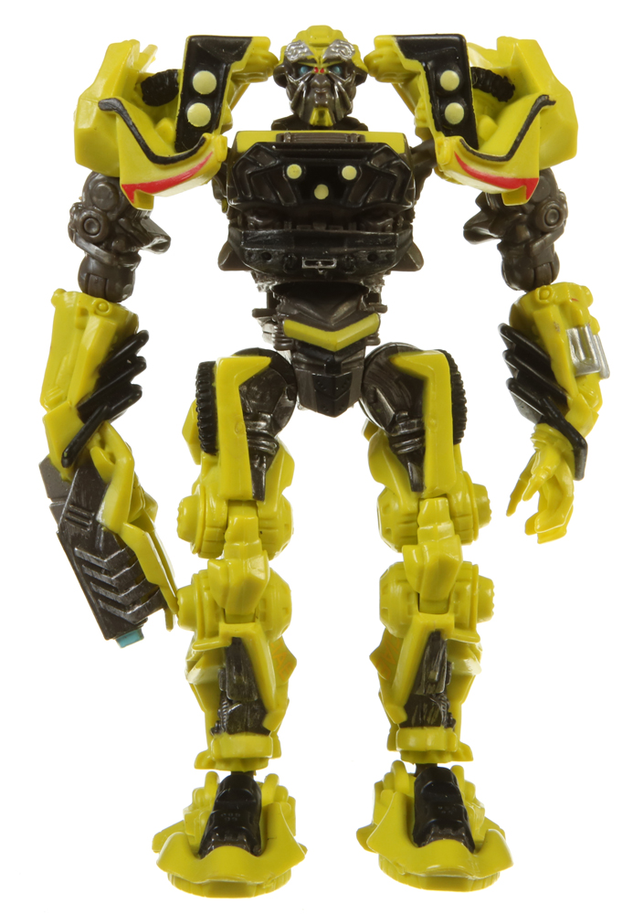 ratchet movie toys