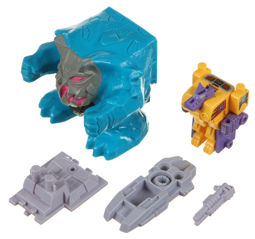 transformers robots in disguise scowl toy