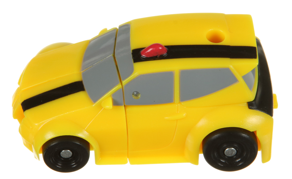 target bumblebee toy