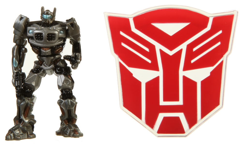 transformers movie jazz toy