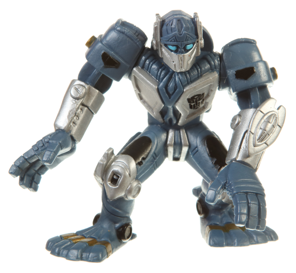 transformers studio series protoform