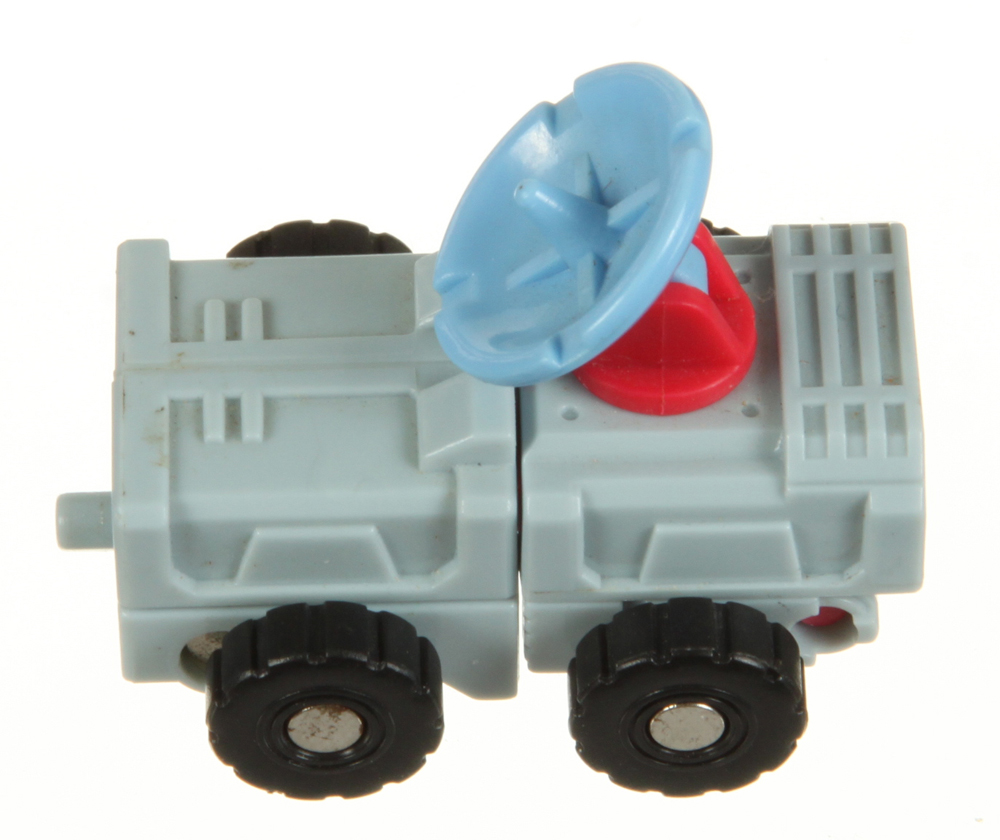 transformers earthrise astro squad