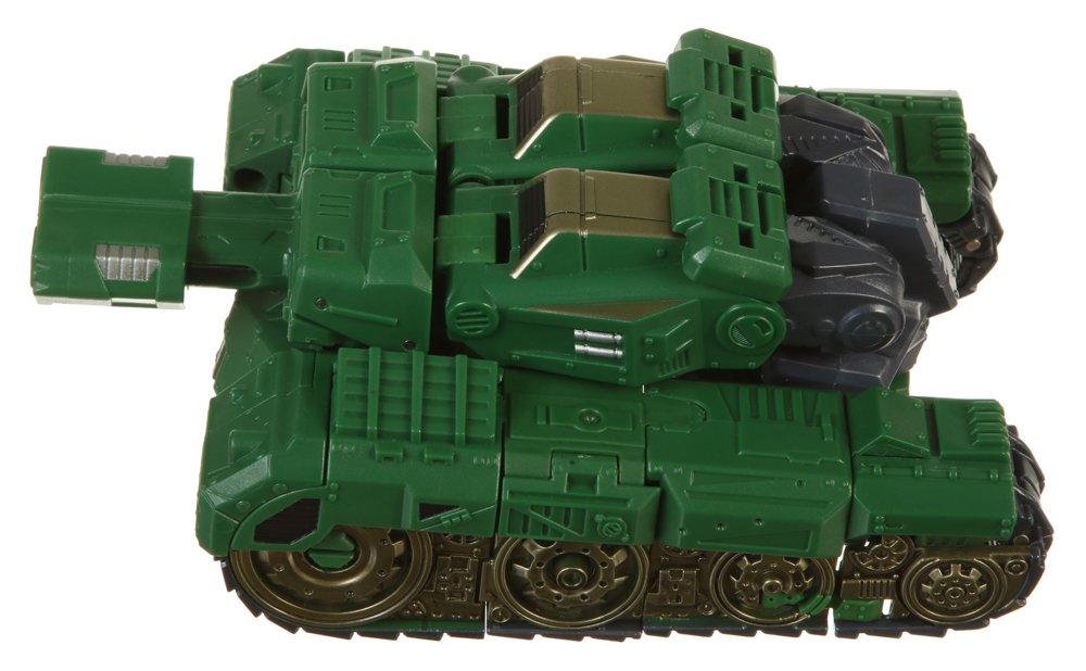 transformers crossovers toys