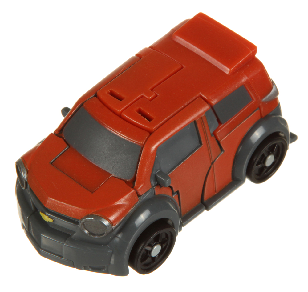 transformers mudflap and skids toys