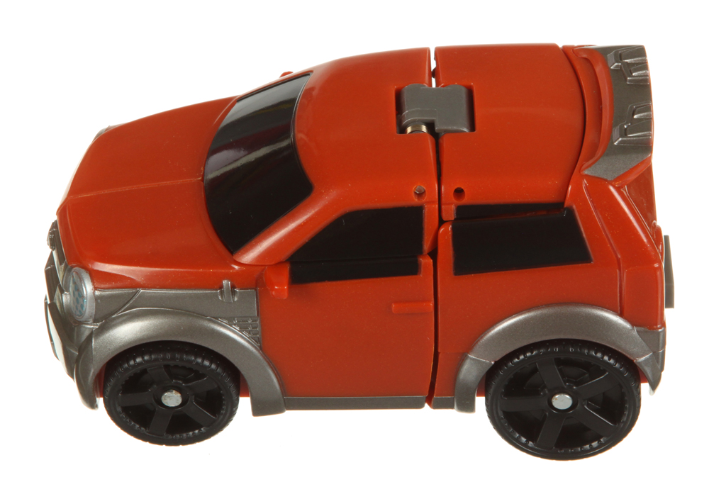 mudflap toy