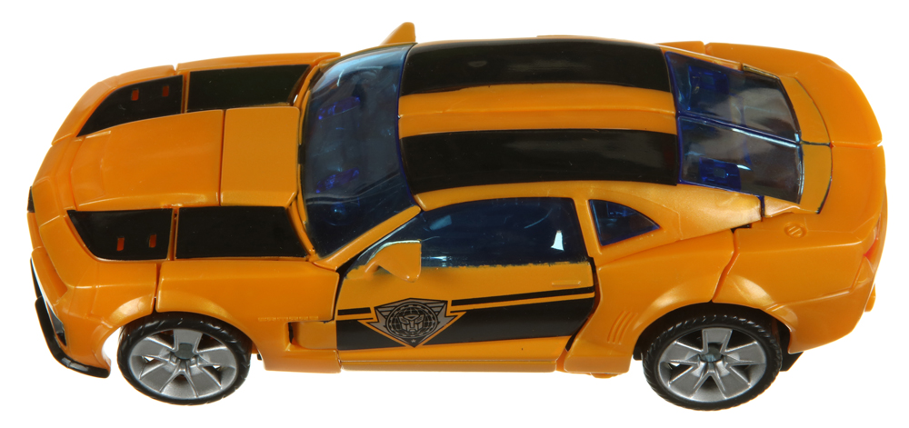 rotf bumblebee toy