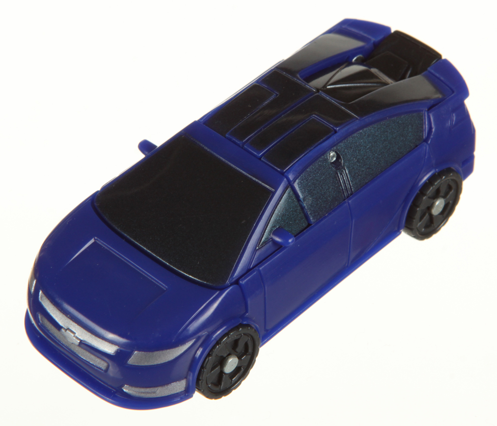 transformers rotf jolt toy