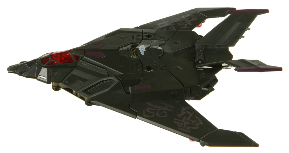 decepticon mindwipe