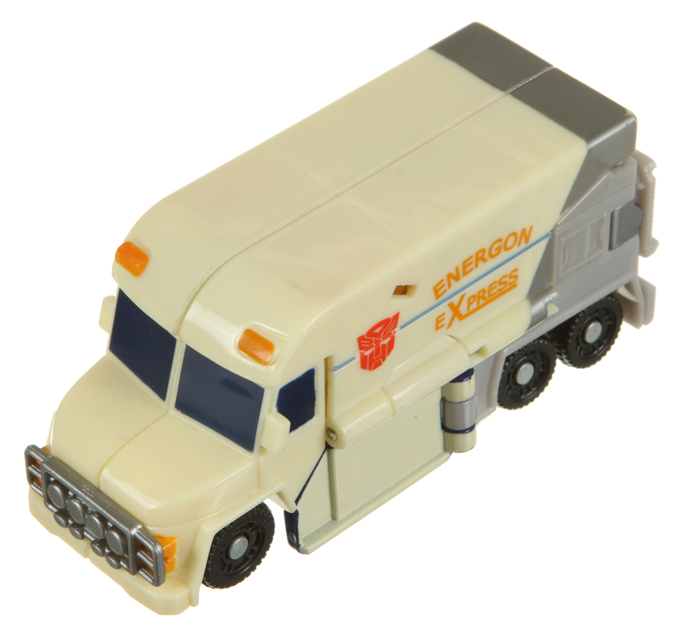transformers revenge of the fallen toys autobots