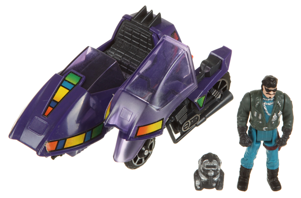 action man vehicles for sale