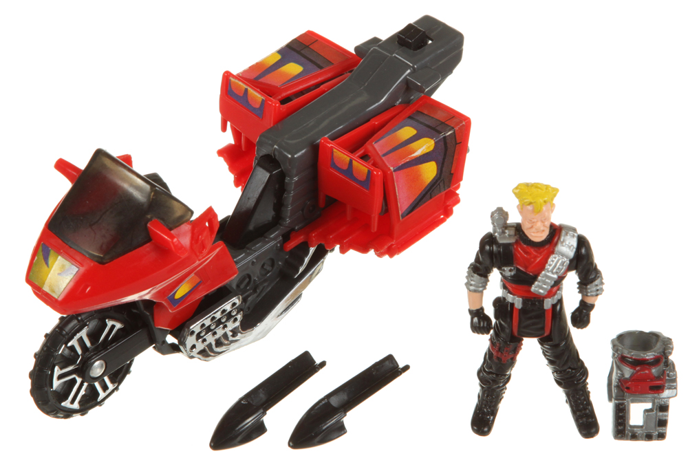 action man vehicles for sale