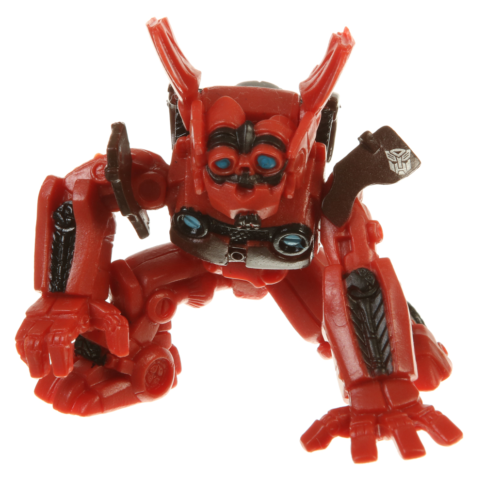 mudflap toy