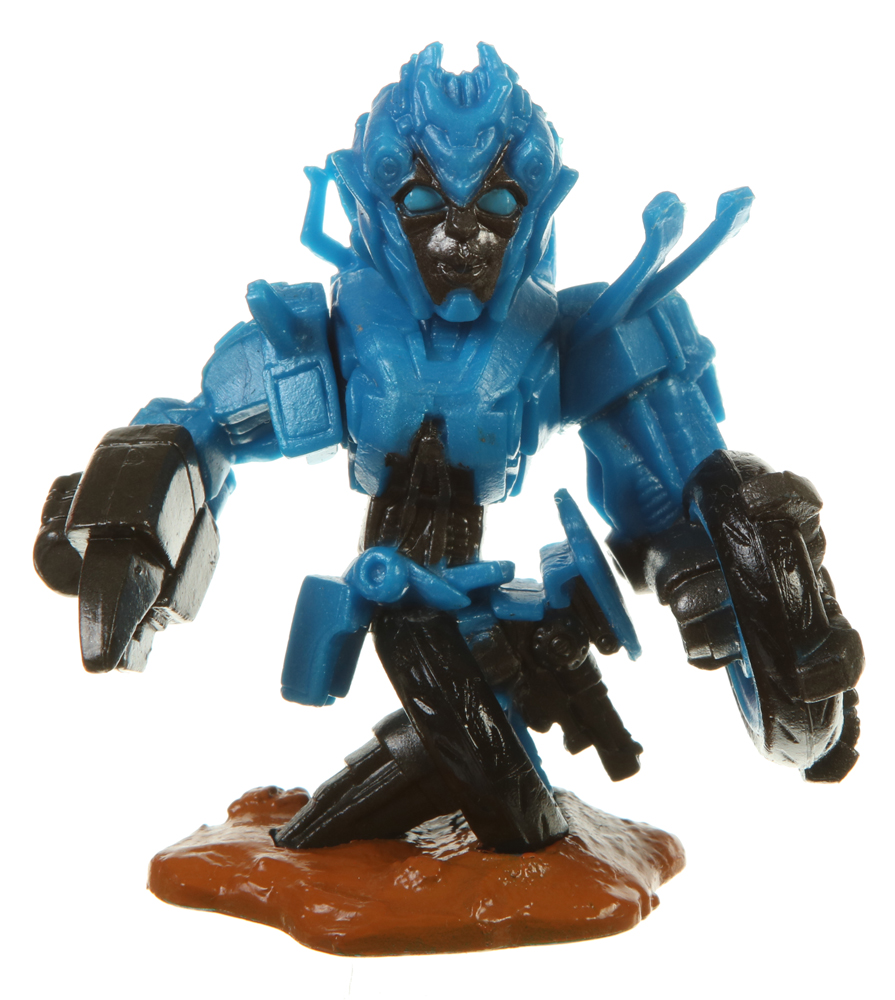 transformers cyberverse chromia toy