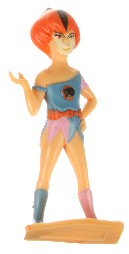 cheetara toy