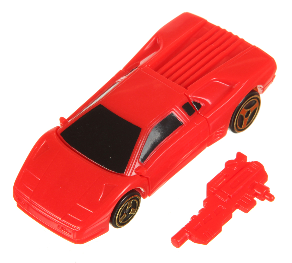 transformers g2 optimus prime toy