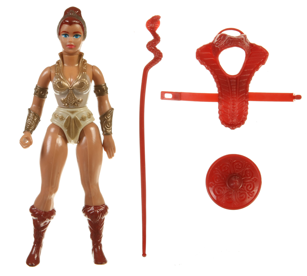 teela figure