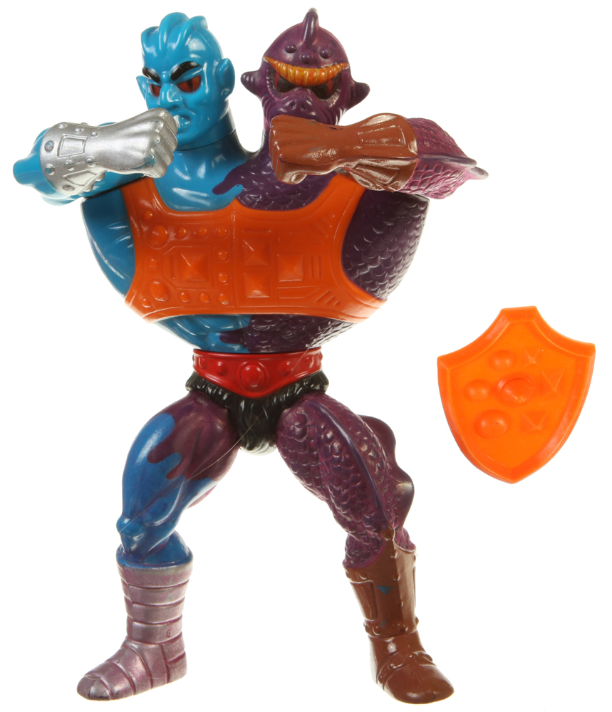 motu classics two bad
