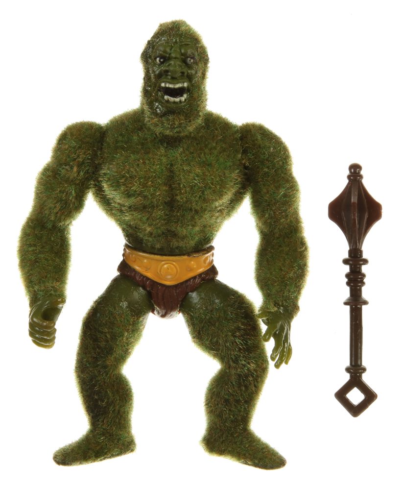 masters of the universe moss man