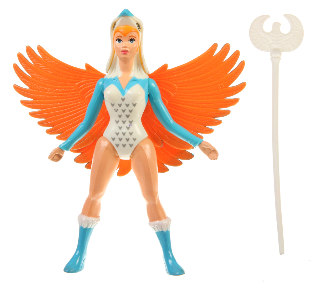 motu sorceress figure