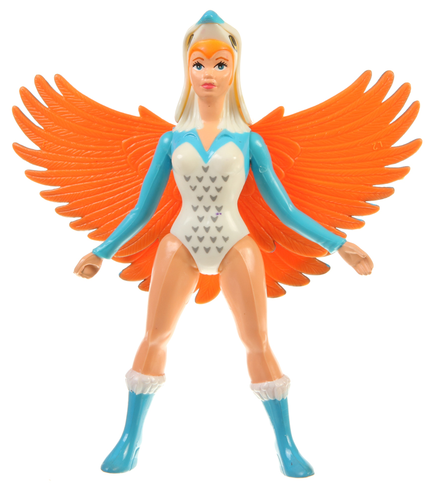 motu sorceress figure