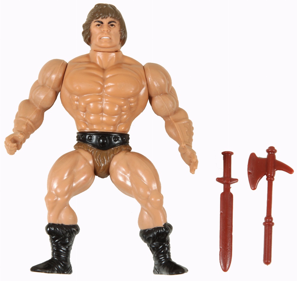 original he man figures