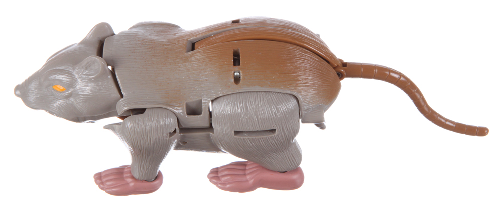 rattrap toy