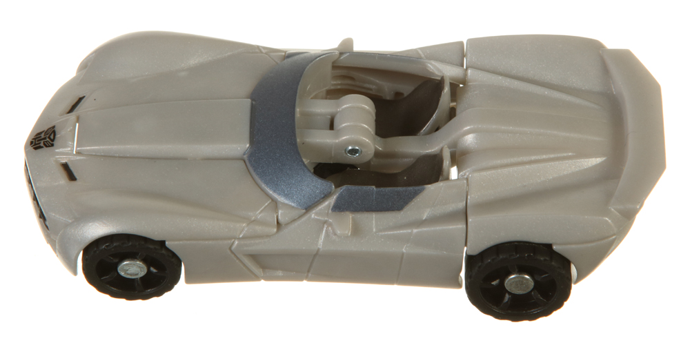 sideswipe dark of the moon toy