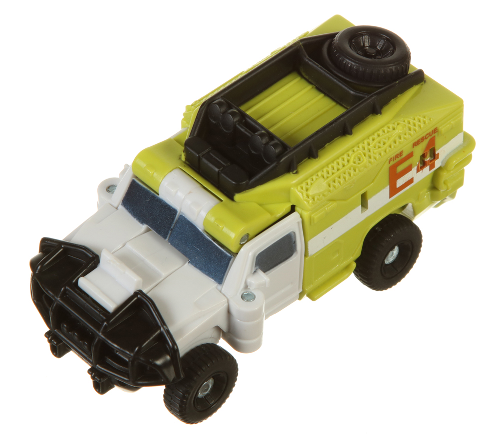 transformers ratchet dark of the moon