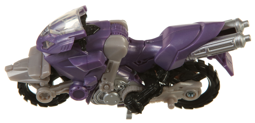 rotf elita 1