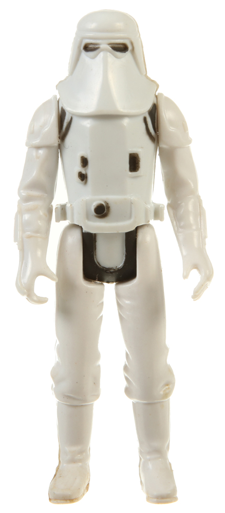 hoth storm troopers