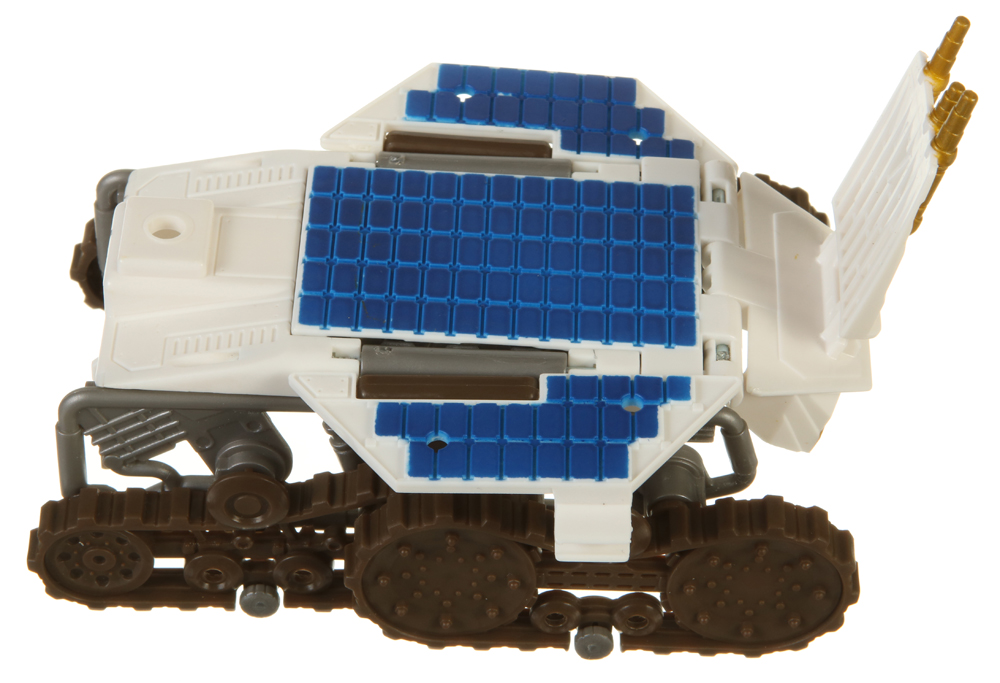 lunar toy store transformers