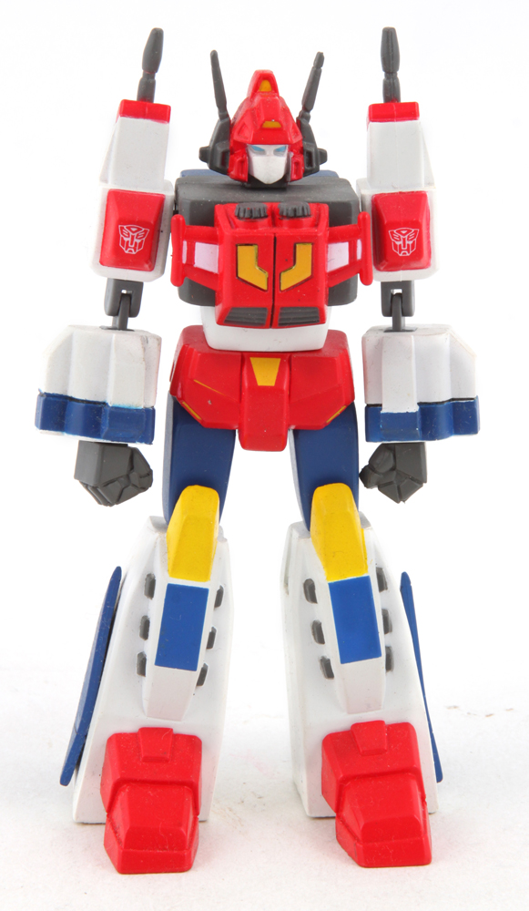 transformers star saber sword toy
