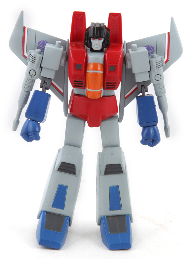 mp 07 starscream