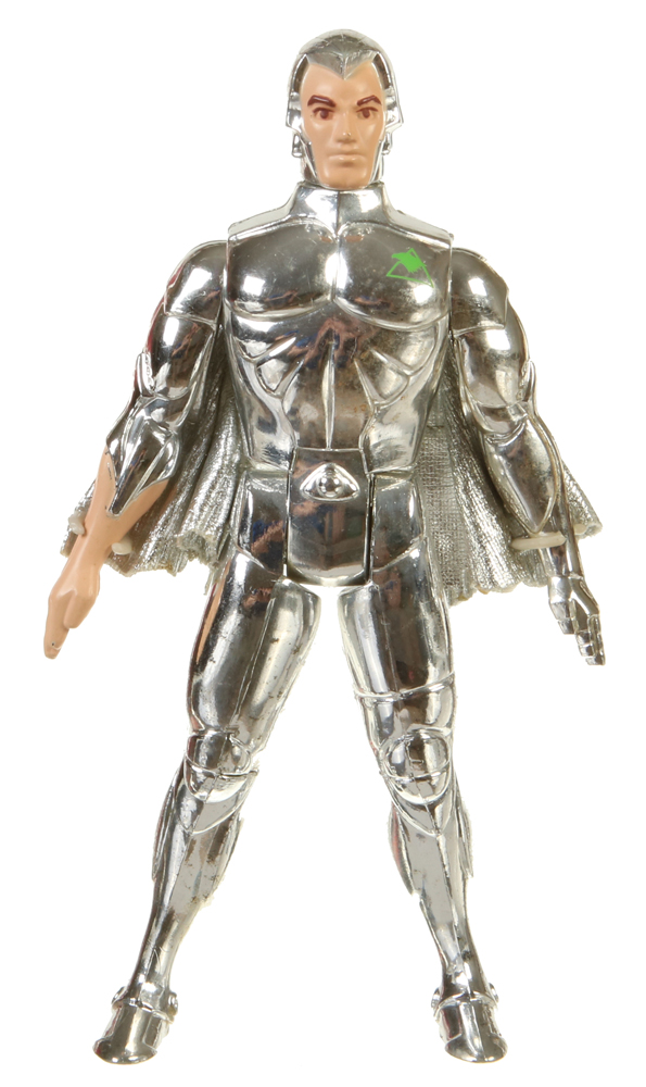 hawk transformer toy