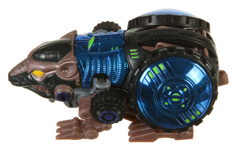 transformers earth wars rattrap