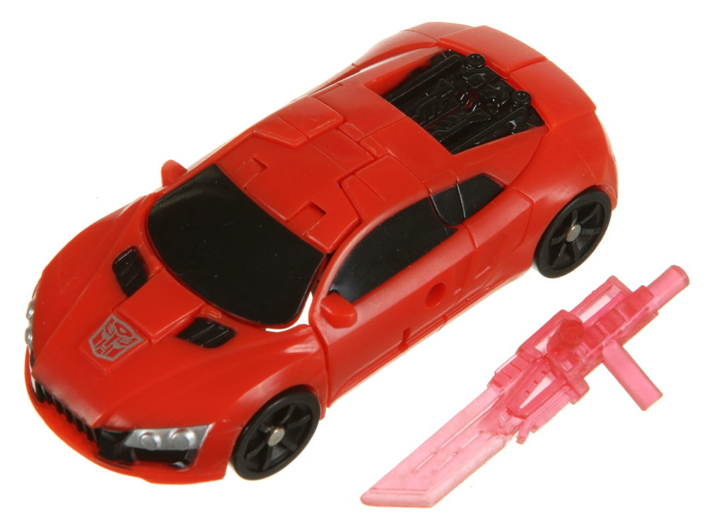 transformers 3 dino mirage toy
