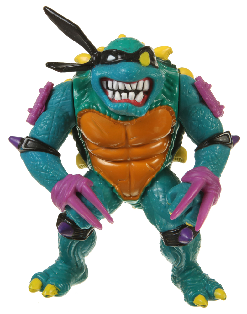 tmnt toy guide