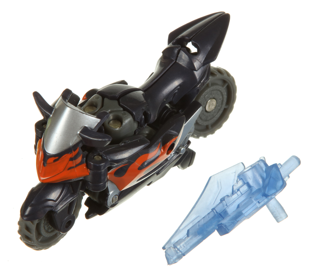 transformers cyberverse decepticons toys