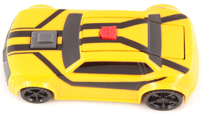 bumble ball motorized dog toy