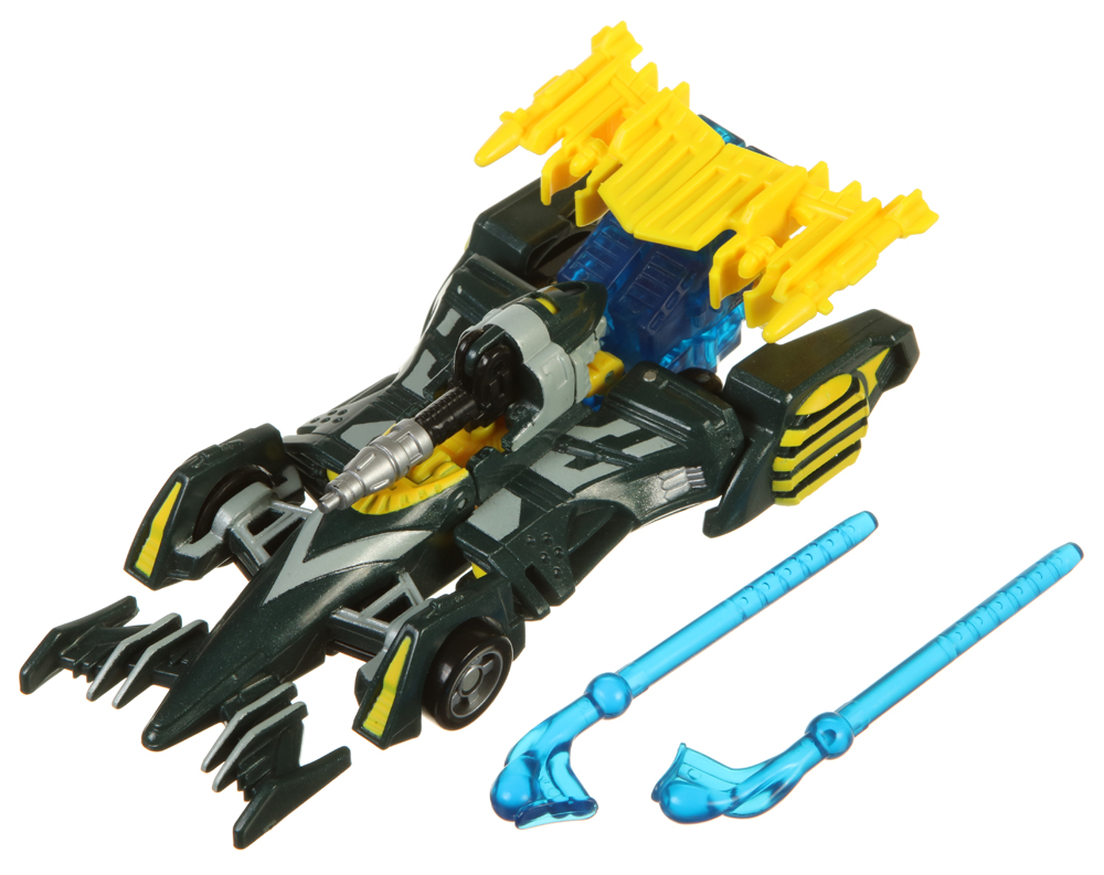 transformers beast machines vehicons