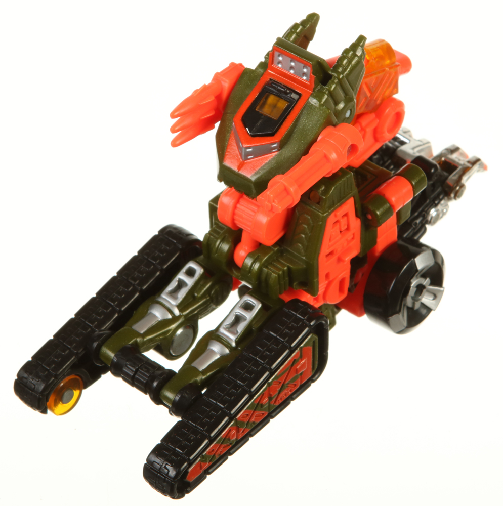transformers beast machines vehicons