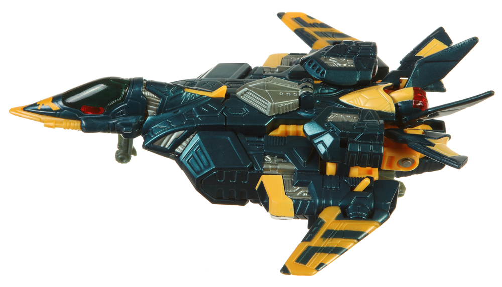 transformers beast machines vehicons