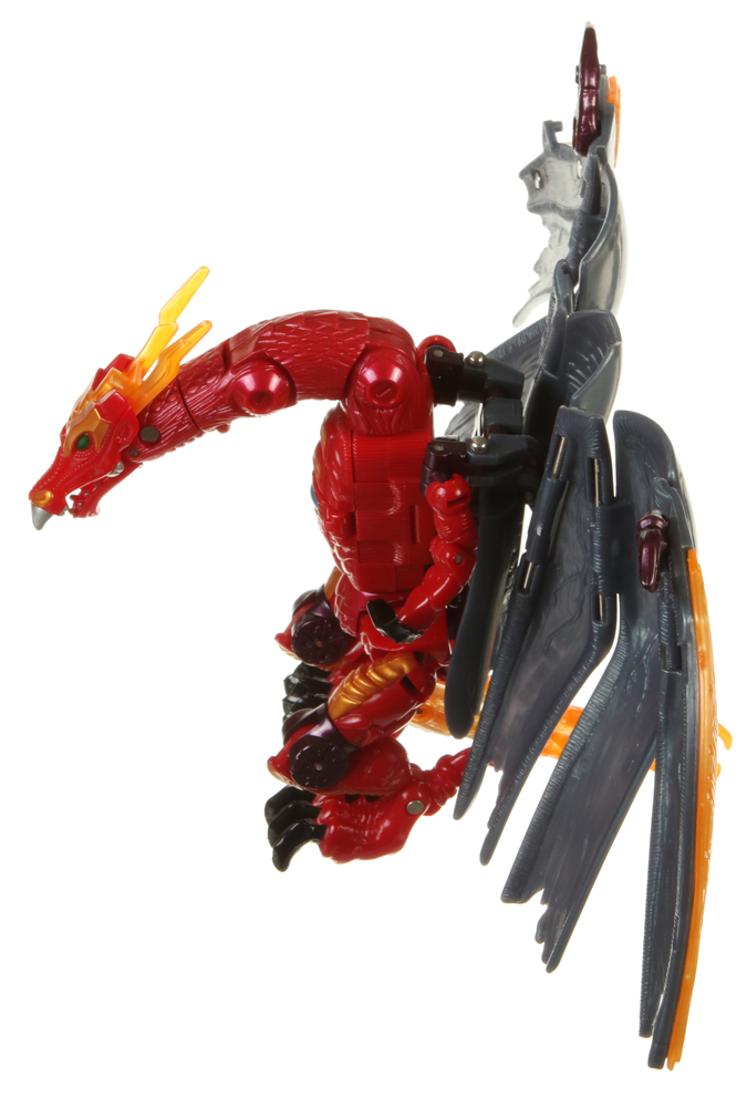 transformers beast machines vehicons