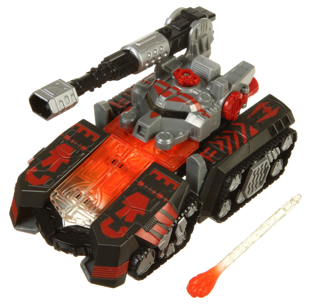 transformers beast machines vehicons