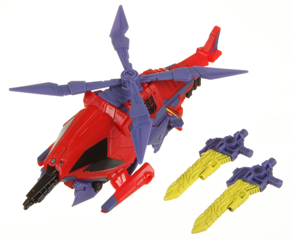 g1 vortex toy