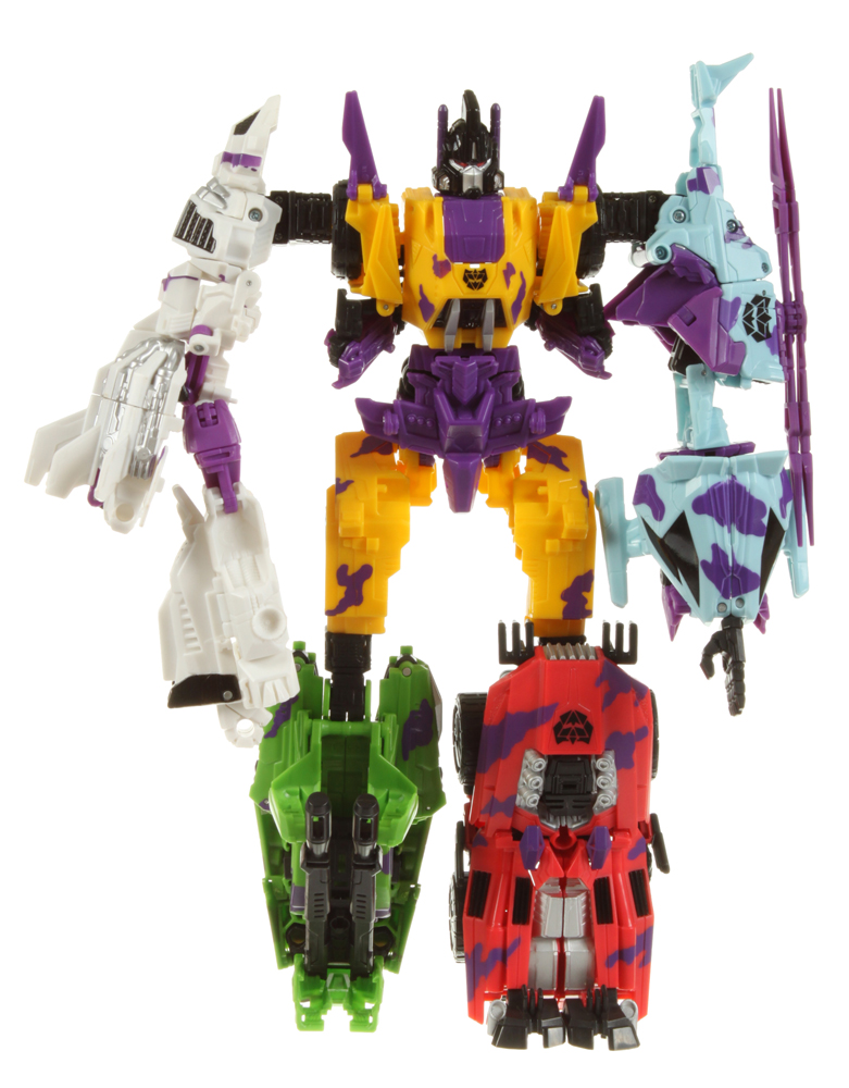 bruticus pocket toys