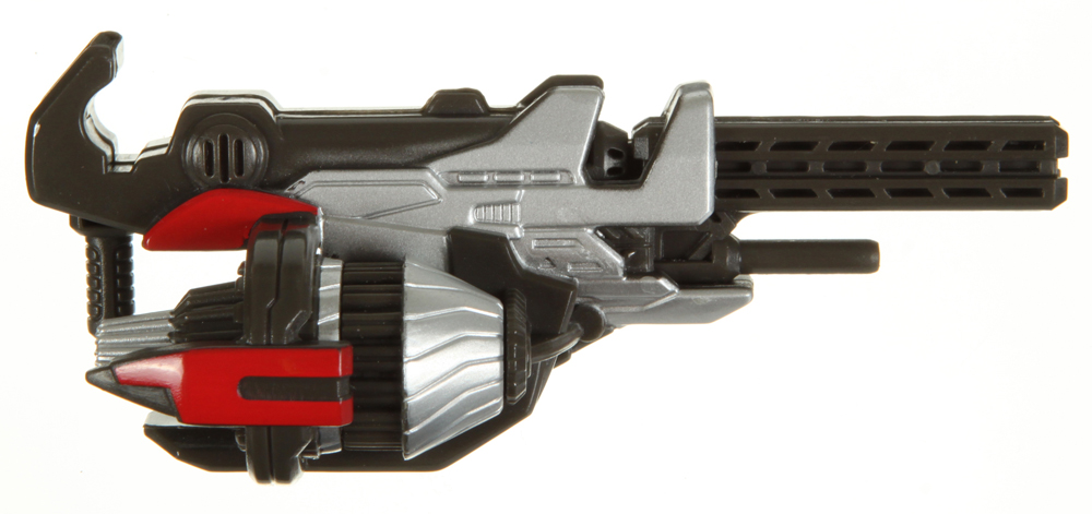 generations sideswipe